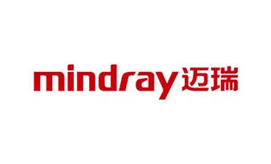 Mindray